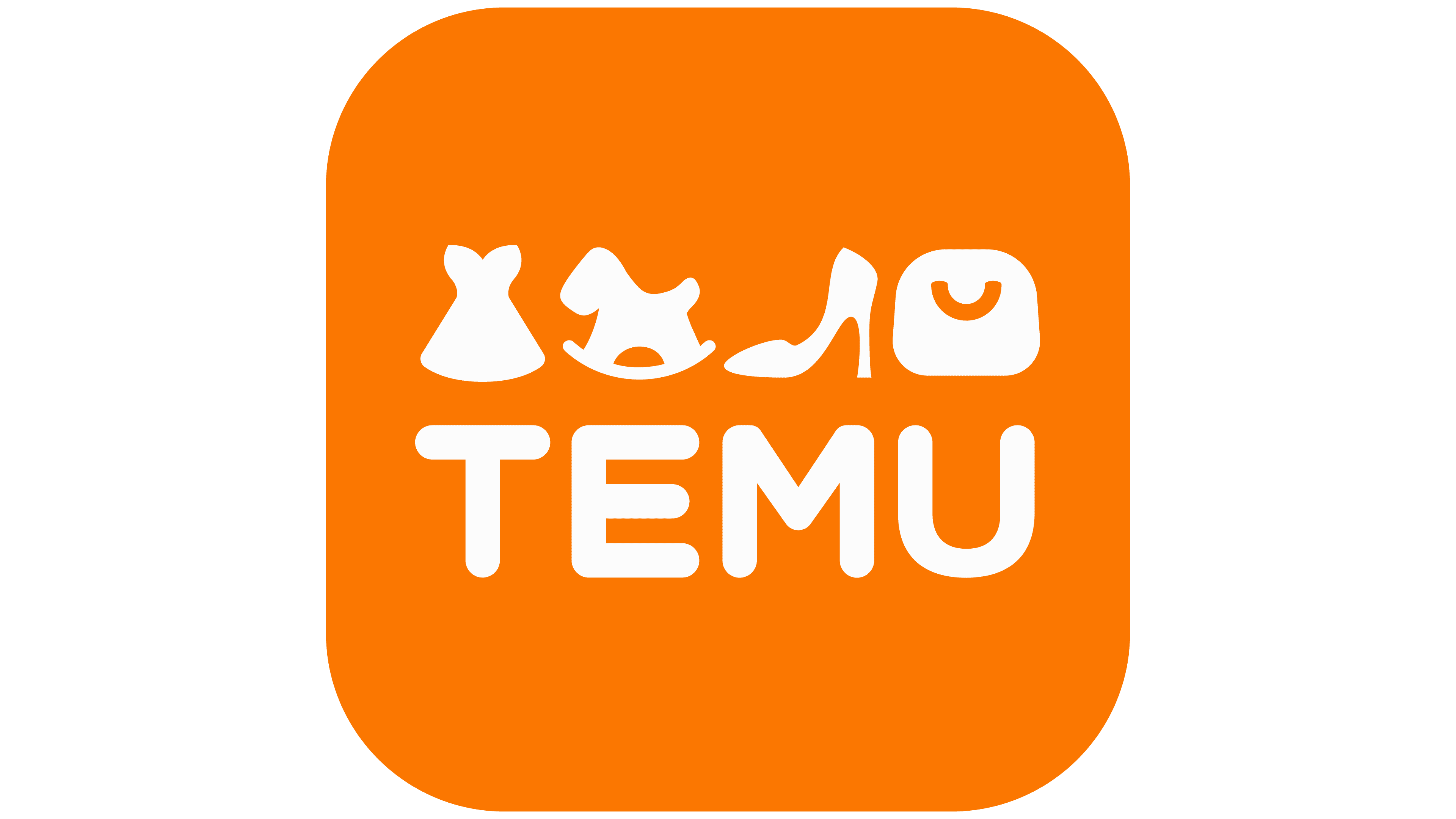 Temu — envíos a Costa Rica