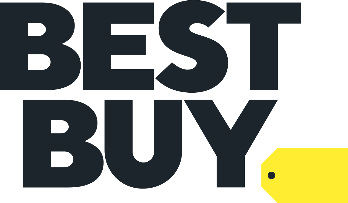 Best Buy — comprar desde Costa Rica