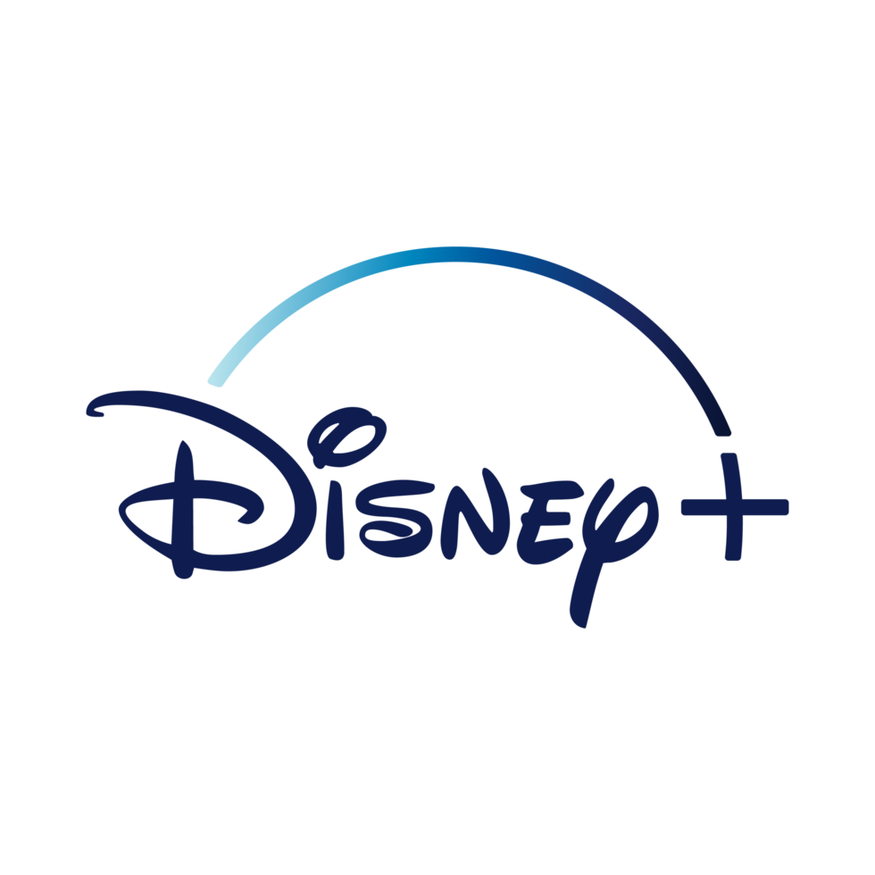 Disney Store — envíos Costa Rica
